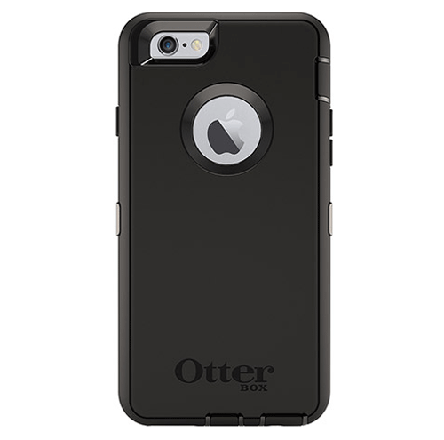 เคส iPhone6