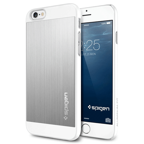 เคส iPhone6