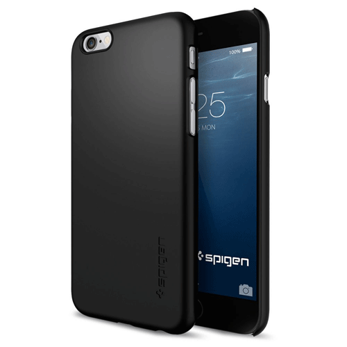 เคส iPhone6