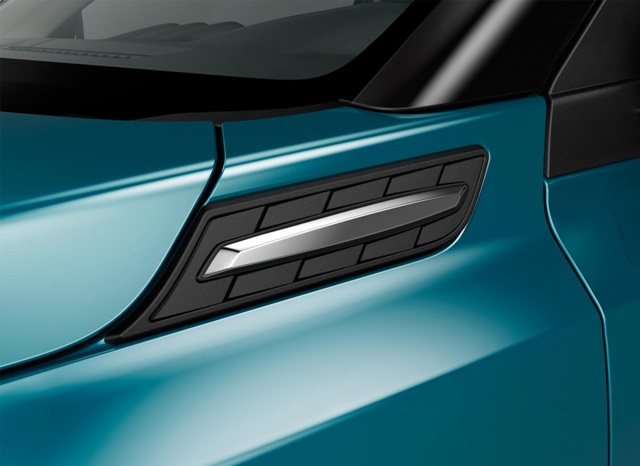 Suzuki Vitara 2015