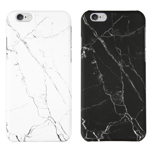 เคส iPhone6