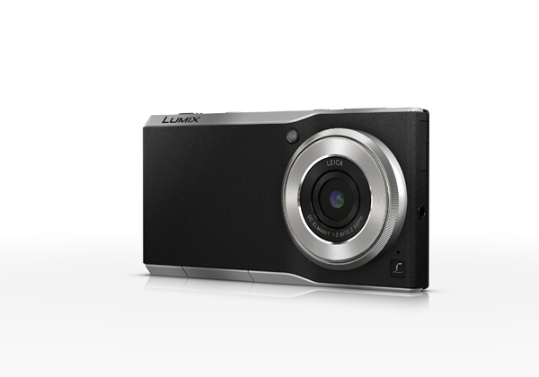 Panasonic CM1