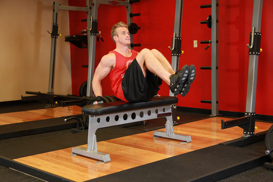 Medicine Ball 