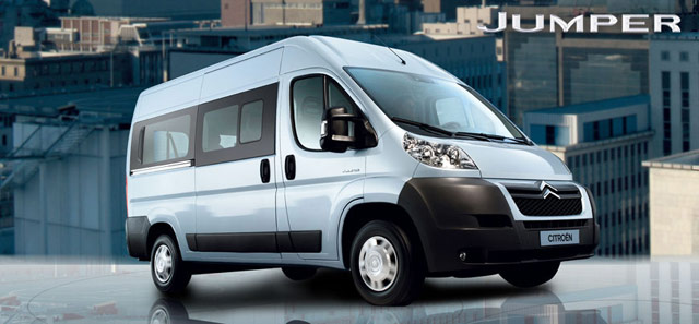 ราคารถใหม่ ซีตรอง