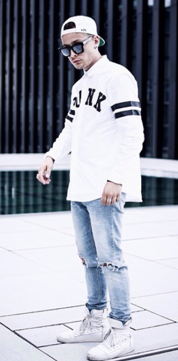 หมวกสแนปแบ็ค