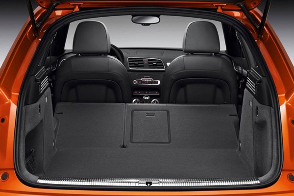 Volkswagen,Audi Volkswagen,Audi