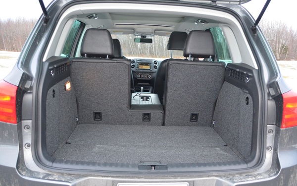 Volkswagen,Audi Volkswagen,Audi