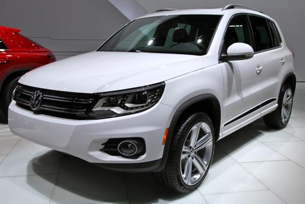 Volkswagen,Audi Volkswagen,Audi