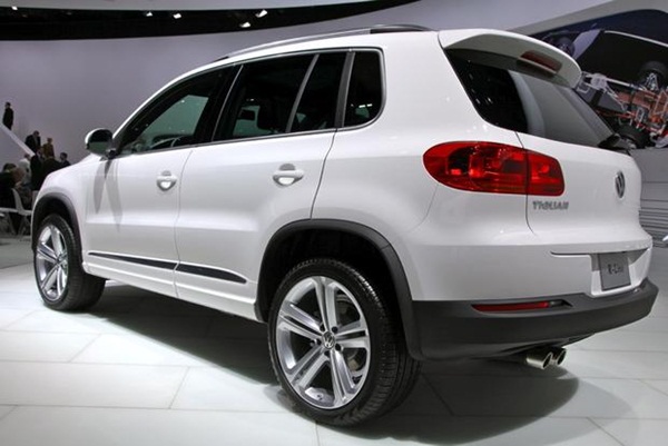 Volkswagen,Audi Volkswagen,Audi