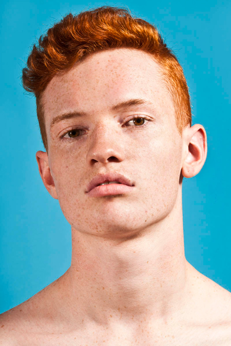 Red Hot 100