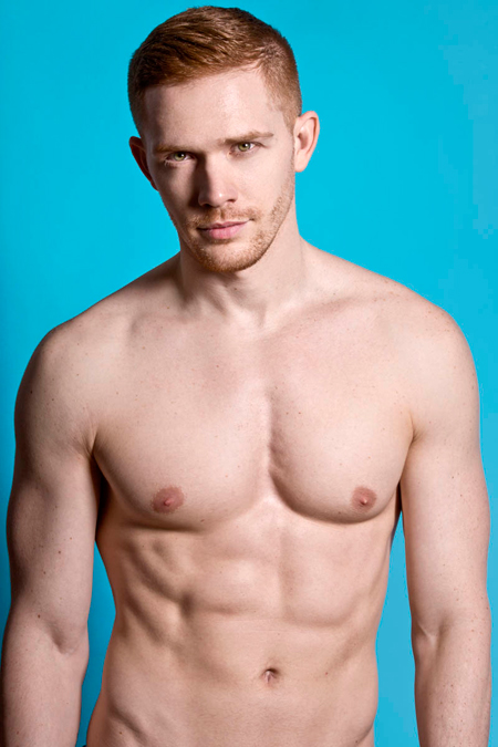 Red Hot 100