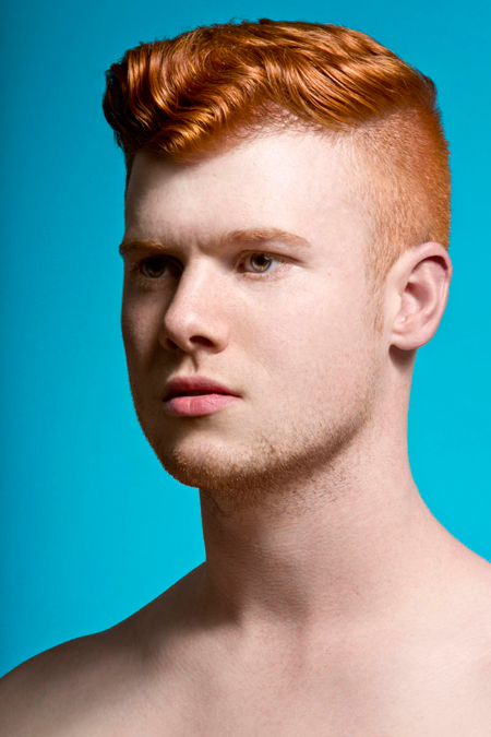 Red Hot 100