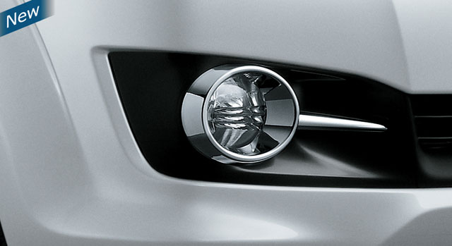Toyota Fortuner 2014