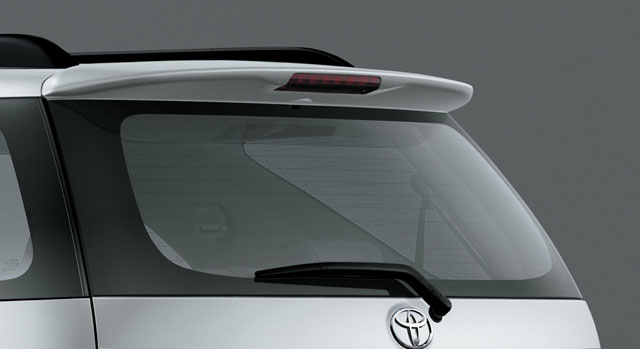 Toyota Fortuner 2014