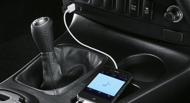Toyota Fortuner 2014