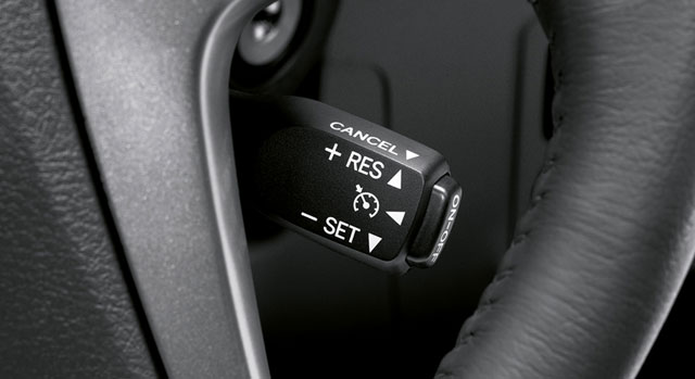 Toyota Fortuner 2014