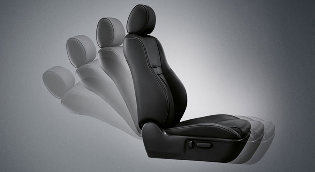 Toyota Fortuner 2014