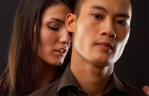 ดึงเกมไว้ก่อน ดึงเกมไว้ก่อน