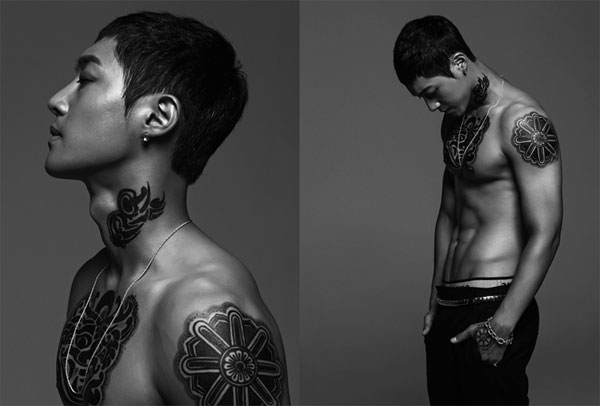 คิมฮยอนจุง,Kim Hyun Joong