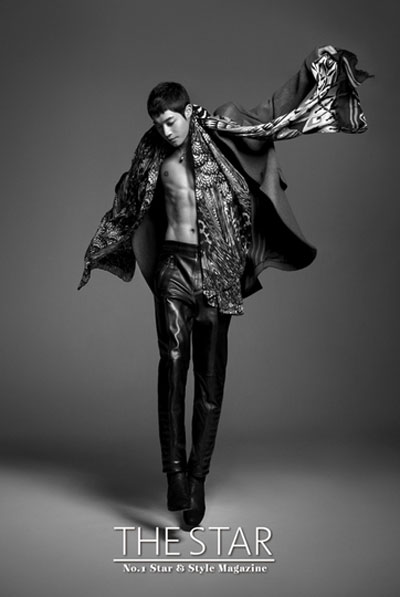 คิมฮยอนจุง,Kim Hyun Joong