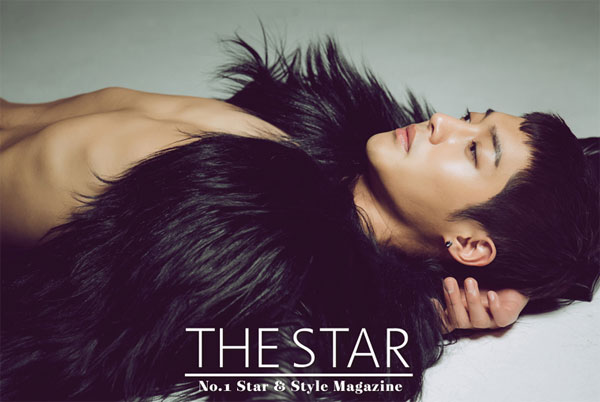 คิมฮยอนจุง,Kim Hyun Joong