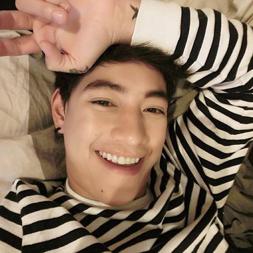 ซี มัฑณาวี