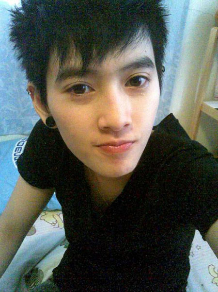 แป้ง พจนีย์