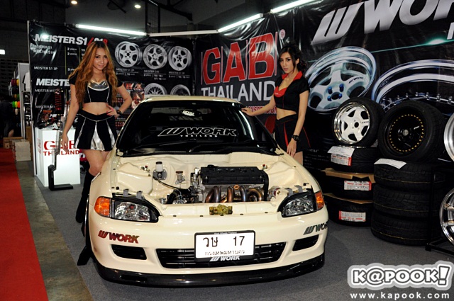 Option Fest