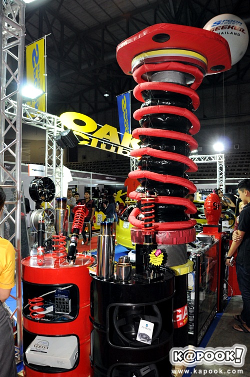 Option Fest