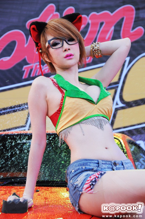 นิกกี้ ณัฐณิชา