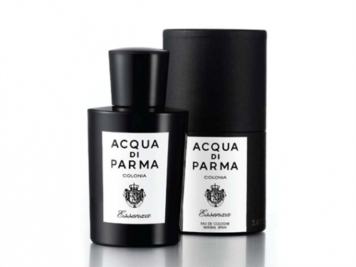 น้ำหอมผู้ชายกลิ่นซิตรัส