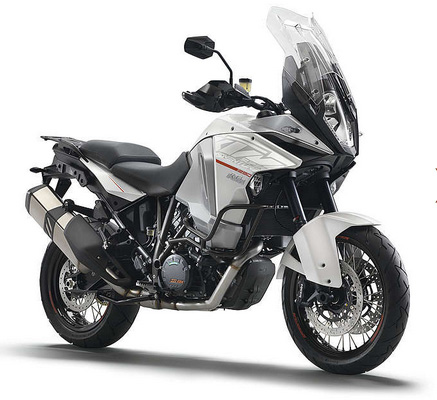 รถใหม่ Motor Expo 2014