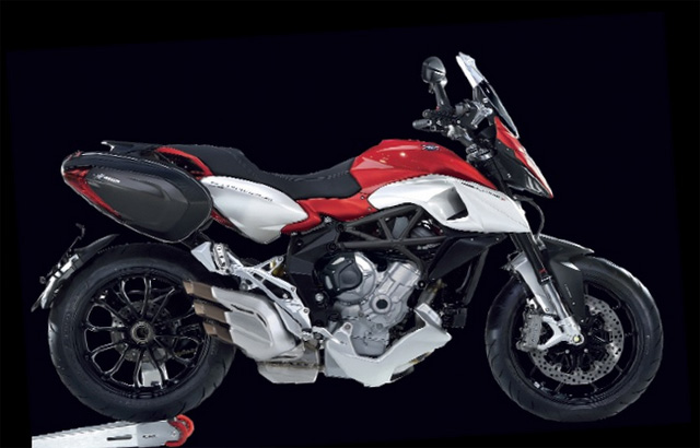 รถใหม่ Motor Expo 2014