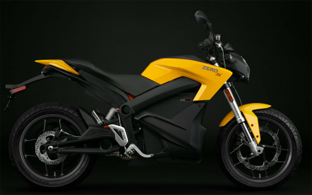 รถใหม่ Motor Expo 2014