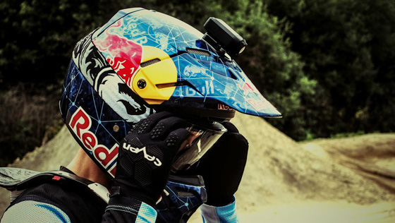Drift Stealth 2