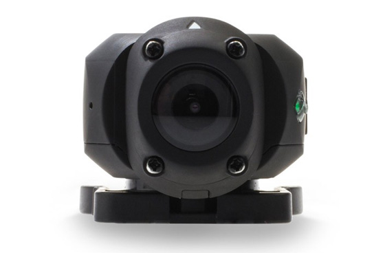 Drift Stealth 2