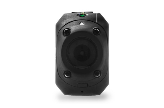 Drift Stealth 2
