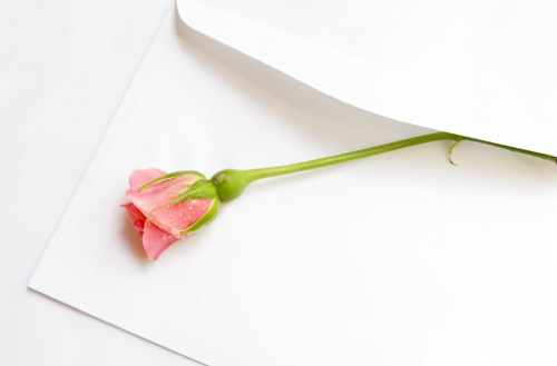 วิธีมัดใจแฟน