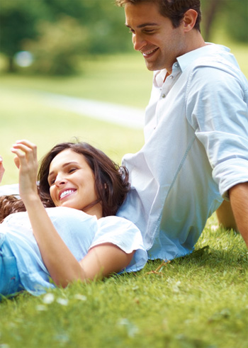 วิธีมัดใจแฟน