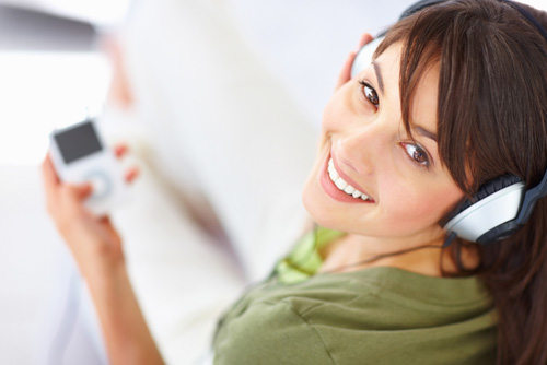 วิธีมัดใจแฟน