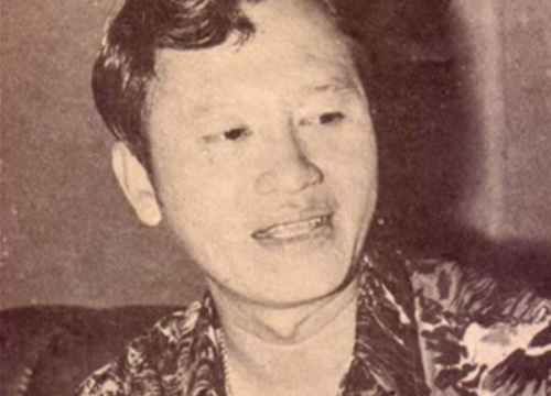 ประวัติ ประจวบ จำปาทอง