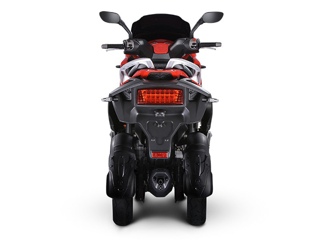 Quadro4