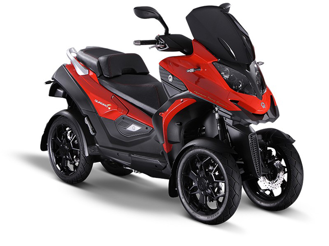 Quadro4
