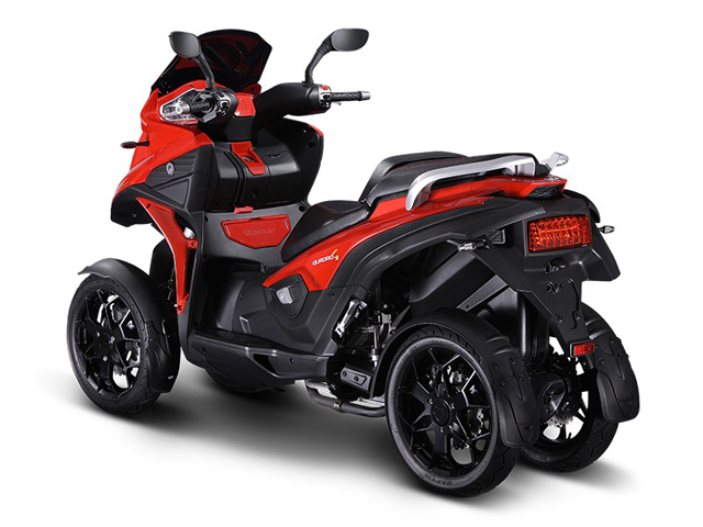 Quadro4