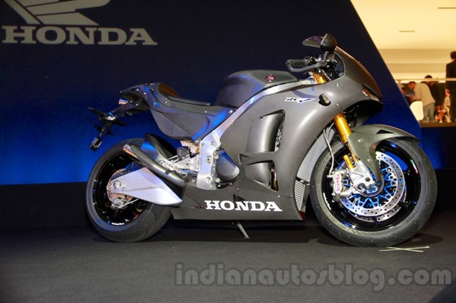 RC213V-S