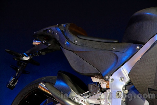 RC213V-S