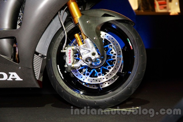 RC213V-S