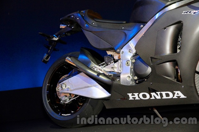 RC213V-S