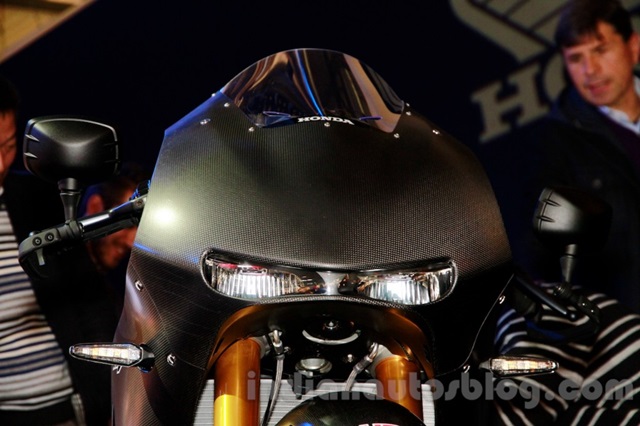 RC213V-S