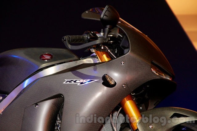 RC213V-S